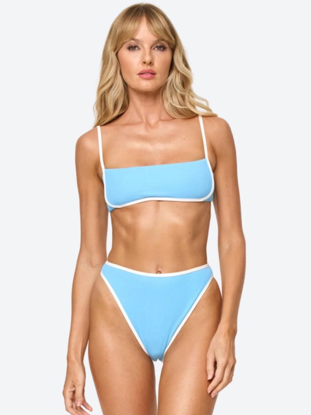 L*Space Bikini Set